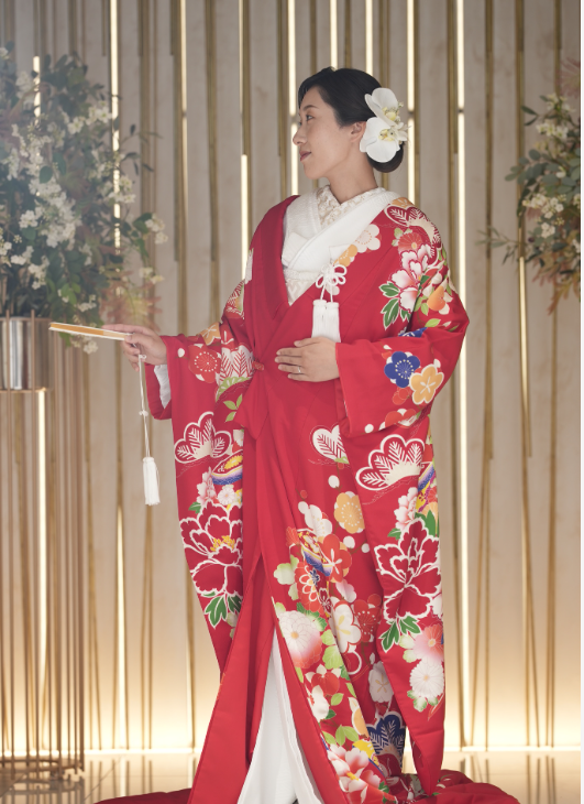 和を以て貴しとなす